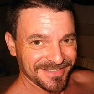 Meet your Posher, Jerry